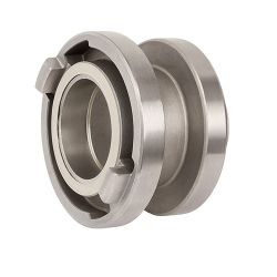 KW Reducing Coupling lug 52 > lug 81