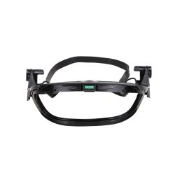 V-Gard Frame Universal HDPE with debris control