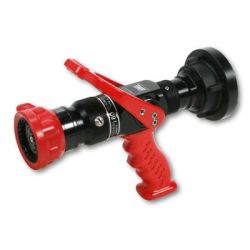 Turbo Nozzle AWG 2130 C