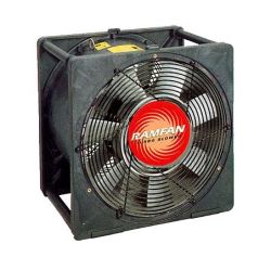 RamFan Efi120XX 40 cm