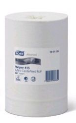 Papierrol tork M1