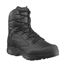 Haix Ranger BGS 2.0 