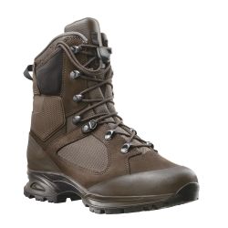Haix Nepal Pro