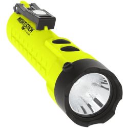 Nightstick XPP-5422GMX dual handlamp EX