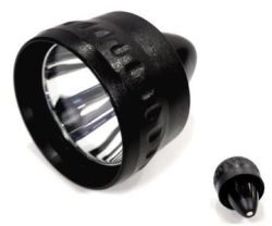 Lensring/Lens Survivor LED (Klein)