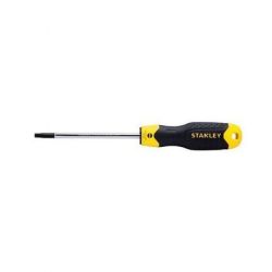 Stanley Torx schroevendraaier TT25 x 100mm