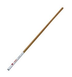 Wolf steel 170 cm