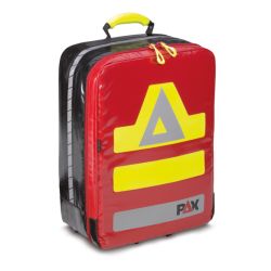 EHBO Bag PAX