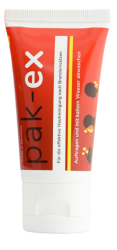 pak-ex 50 ml