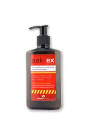 pak-ex 250 ml