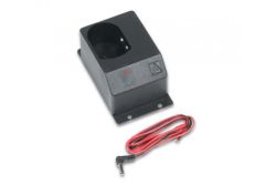 Adalit oplader