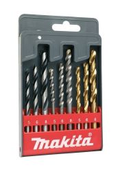 Makita Borenset