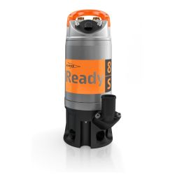 Submersible pump Ready 8 S