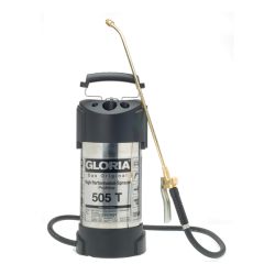 Gloria Stainless Steel Sprayer 50pcs