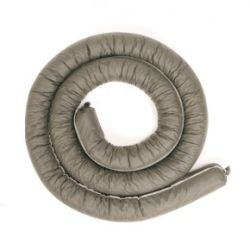 Absorptieworst