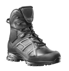 Haix Ranger GSG9-X