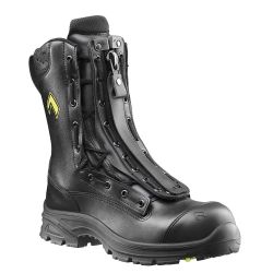 Haix Special Fighter Pro brandweerlaars