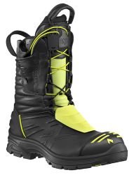 Haix Fire Eagle 2.0