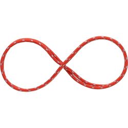 Skylotec Throw line 4mm 100m