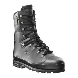 Haix Climber