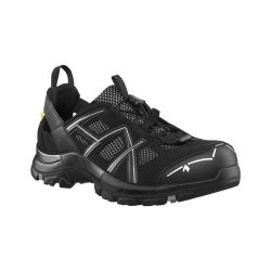 HAIX Black Eagle Safety 61.1 low