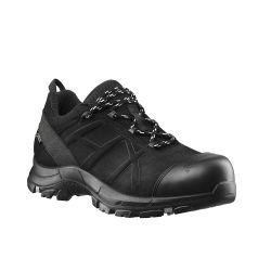 Haix Black Eagle Safety 53 Low