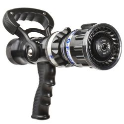 Ultimatic G-force straalpijp