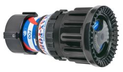 MaxForce nozzle lage druk 2000