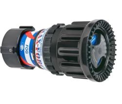 MaxForce nozzle lage druk 2000