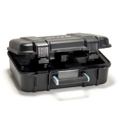 FLIR Transportkoffer K45/55/65