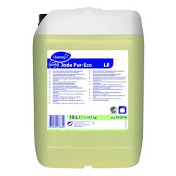 Diversey Suma Jade L8 pureco 10L