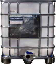 VaPURex AR 3/3 F-5 8342 1000L