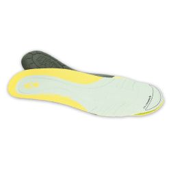 Haix insole Wide, Fire HeroII, XR1, BlackEaglesafety