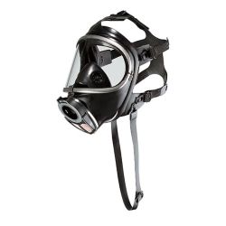 Panorama Nova P masker