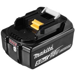 Makita Accu 18V 197280-8