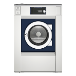 Electrolux washing machine WH6-14 Compass Pro