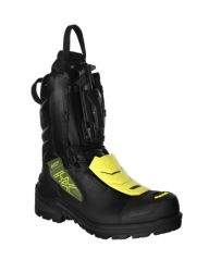 Haix Fire Eagle 3.0