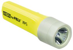 Helmet Mounted Lighting Solutions, LED lamp XPS