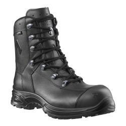 Haix Airpower XR22