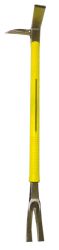 Halligan Tool 76cm Nupla