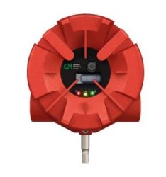 MSA FL500 UV/IR Vlam Detector