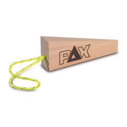 PAX Deur Keg 3D