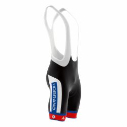 Cycling shorts Hobrand