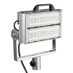 Raptor PRO RP1000 LED lamp
