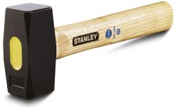 Stanley vuisthamer 1kg