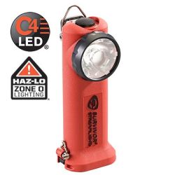 Streamlight Survivor LOWPROF lamp