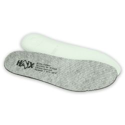 Haix inlegzool