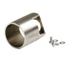slangadapter voor Cirrus