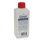 Cirrus rookvloeistof 250ml