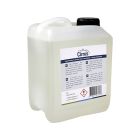 Cirrus rookvloeistof 2 liter